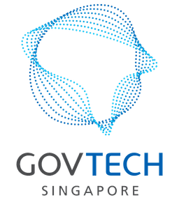 govtech