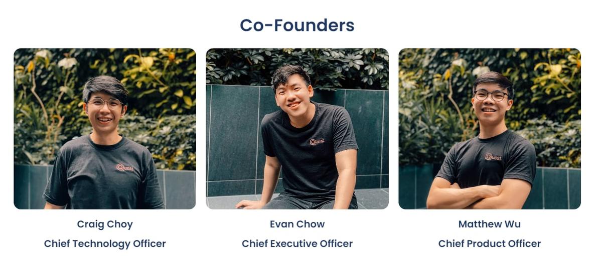 quest-cofounders