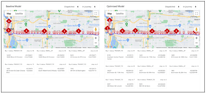 visualiser-maps