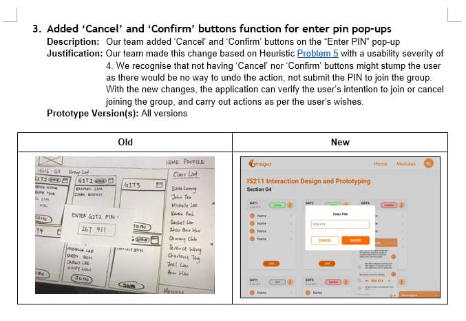 screen-change-example